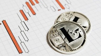 Litecoin will have very good days ahead