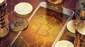 The Best Time To Improve Your Knowledge Of Crypto!
