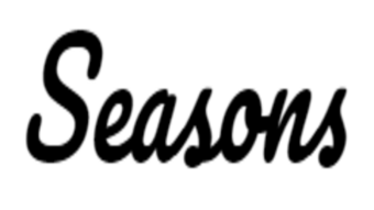 Seasons