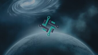 iRentNow: Tokenize and integrate your own rent into blockchain [Review] - [Hidden Gem]