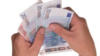 Earning - Income- Salary