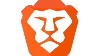 Brave Browser Now Shows Webpages That Don't Exist Anymore