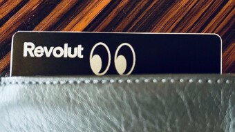 Revolut Metal review: is it worth it?