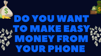 Apps That Make You Passive Income Part 3