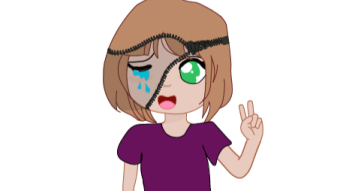yes, i'm fine