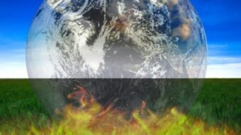 The Millennial Challenge: Survival of the Species?