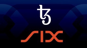 Swiss Fintech firm launches Tezos ETP