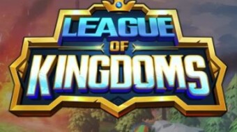 League of Kingdoms best strategy NFT game