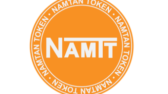 NAMTAN COIN AIRDROP (Reminder)