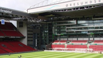 Nations League Preview | Denmark vs Belgium