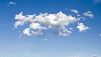 Cloud Mining Reinvented