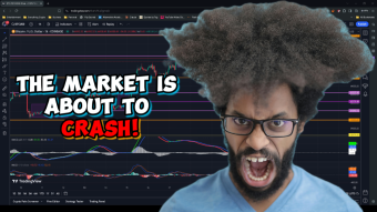 Daily Forecast Analysis 5.20.24 From The Crypto Underground