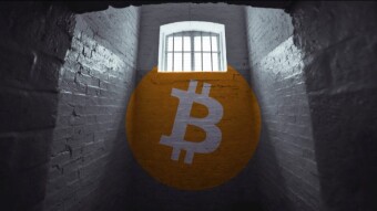 Bitcoin (BTC) mining results in Singaporean 32 years in prison