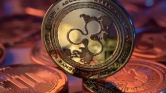 WisdomTree Seeks Permission to Launch an ETF for Ripple's XRP Cryptocurrency
