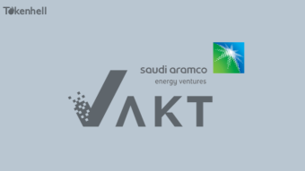 Saudi-based Oil Company SAEV Invests $5 million in blockchain Trading Platform VAKT