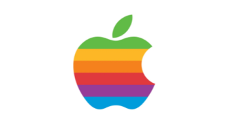 Will Apple Enter the Cryptocurrency Business?