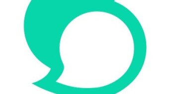 Justin Sun “hostile takeover” on the STEEM network briefly explained.