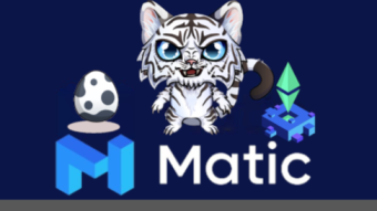 Can Matic Network Change Blockchain Gaming?
