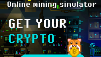 Semi-Passive Faucet with Multiple Cryptocurrencies