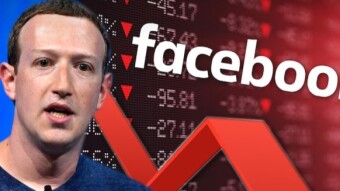 Things are HEATING up - paying attention? (The Rundown 2/4)