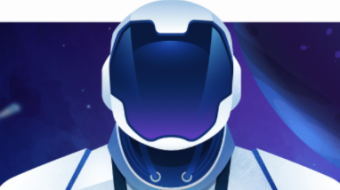 ZENvangelist - Empowering the community through blockchain and Horizen