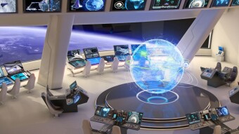 Gold-Pressed Latinum: Auditor Update (November 2019)