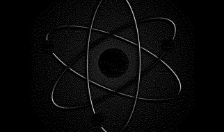 Electron