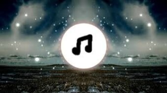 It was a while since I posted any music, it's about time to...