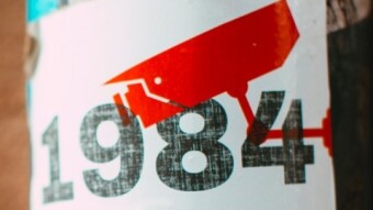 1984