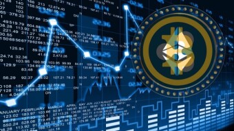 How do Crypto exchanges stack up based on different metrics?