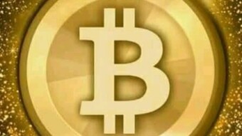 Bitcoin will not be able to become the world's reserve currency.