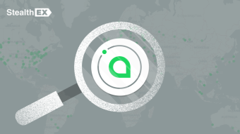 What Is Siacoin Cryptocurrency? All About SC Coin. How To Mine Siacoin? Where To Exchange Siacoin? How Do You Buy Siacoin?