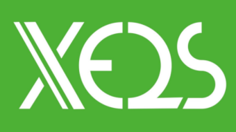 XELS to Offer Carbon Credit-Backed NFTs on New Blockchain Platform
