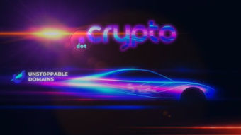 Unstoppable Browser: Blockchain Browser Fighting Censorship Make Internet Unstoppable Again?