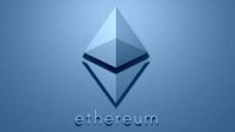SEC Drops the case against Ethereum!!!!