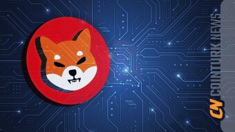 The Future of Shiba Inu Coin: Can it Reach $0.01 Price Target?