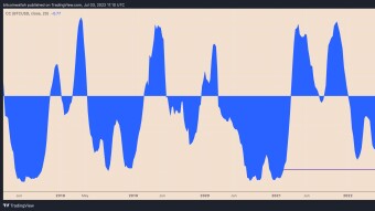 Blockchains Aren't Fungible, But Cryptocurrencies Are