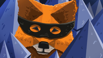 Metamask Beta for Android