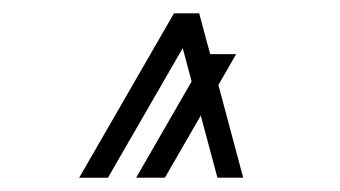 Small Cap Cryptos: Algorand