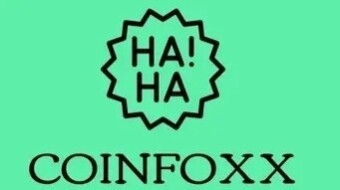 How to Be a Crypto Day Trader Without Developing a Caffeine Addiction  A Totally Realistic Guide for Those Who Enjoy Sleeping Occasionally