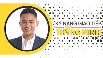 TẶNG KHÓA HỌC 600.000Đ HOÀN TOÀN MIỄN PHÍ