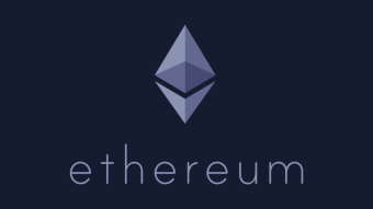 CryptoNews: Ethereum Cloud to Replace Bitcoin as Top Crypto Asset?