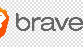 What Brave Browser Jungle Touch means | Logo Tells it All