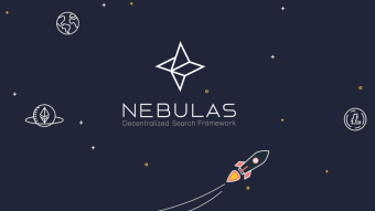 A Quick Overview Of Nebulas Project