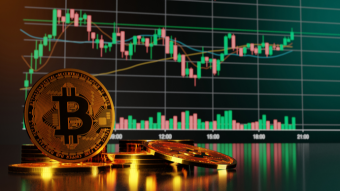 Metrics: Bitcoin keeps growing despite lacklustre user activity