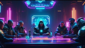 Announcing My Candidancy For The Horizen Council