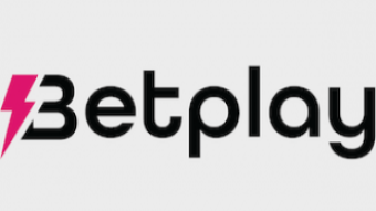 BetPlay Casino Review