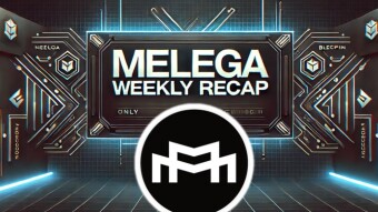 Crypto Weekly Recap: Uniswap v4 Launches; Dogecoin ETF Files; Kraken Resumes Staking in the US; and More (Jan 26–Feb 1, 2025)