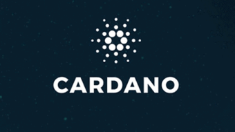 Staking: update