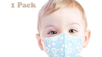 Protect your Baby!!